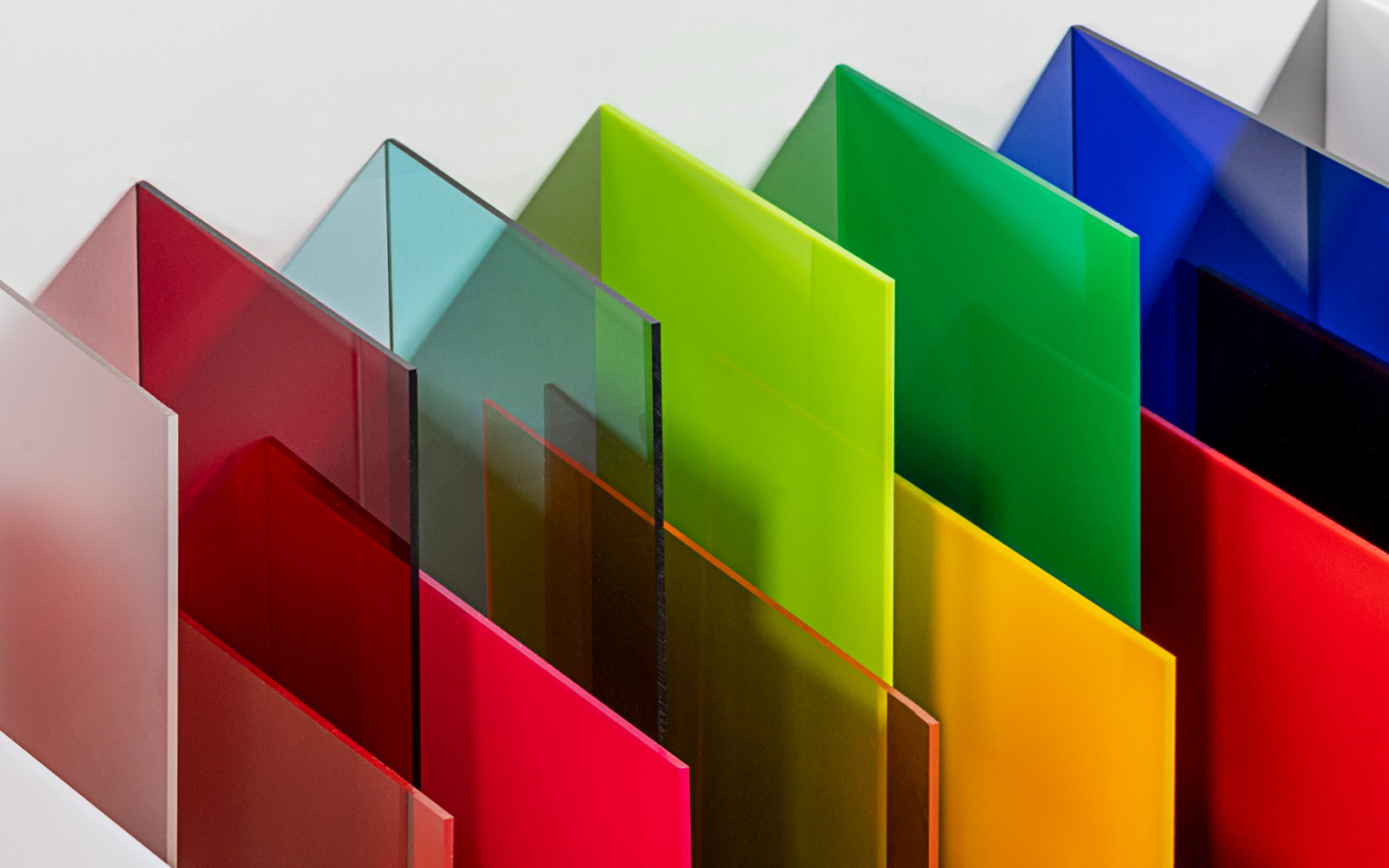 GLASSTECH
