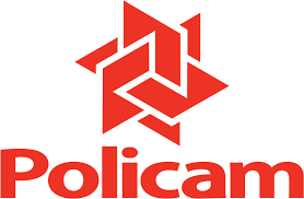 Policam