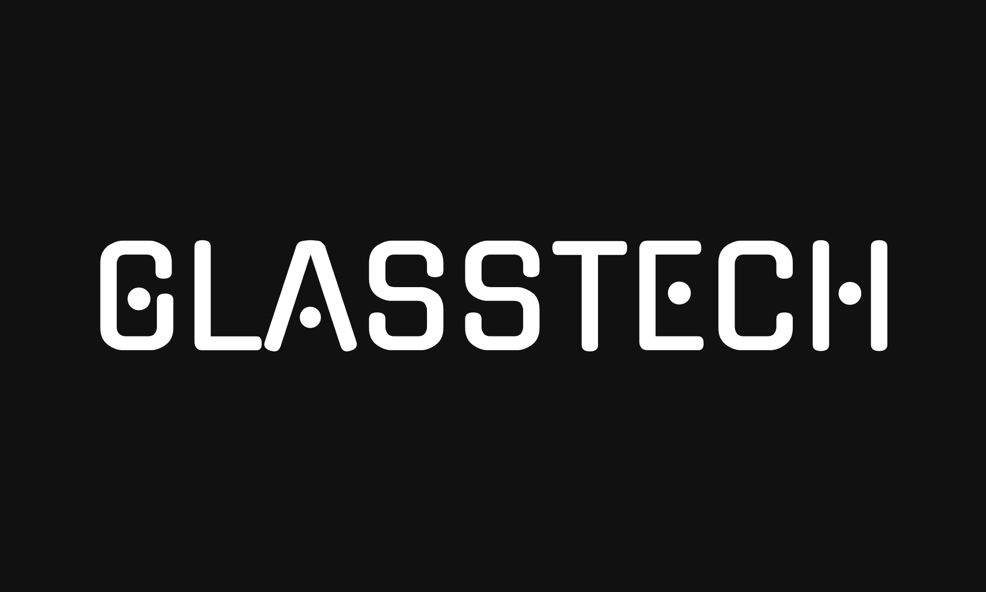 GLASSTECH